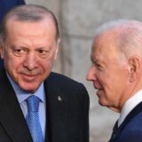 Bajden se zahvalio Erdoganu 4