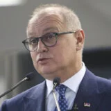 Vesić udario na Šapića tamo gde je najosetljiviji 8