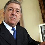 Princ Aleksandar i princeza Katarina Karađorđević čestitali Uskrs 3