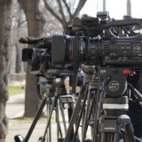 Novinarska udruženja traže obustavljanje procesa izmena zakona i izradu nove Medijske strategije 5