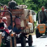 Komisija Vlade Srbije za nestala lica: U Zagrebu identifikovani posmrtni ostaci šestoro ljudi stradalih u akcijama "Bljesak" i "Oluja" 10