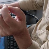 Kada će u Srbiji biti zabranjeno pušenje u kafićima, kafanama i klubovima: Prof. dr Danica Grujičić objasnila situaciju 4