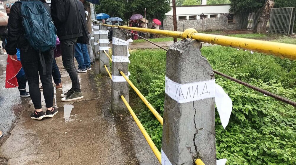 Ambasada SAD: Vlasti RS i Prijedora moraju promovisati poštovanje žrtava 1