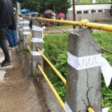 Ambasada SAD: Vlasti RS i Prijedora moraju promovisati poštovanje žrtava 4