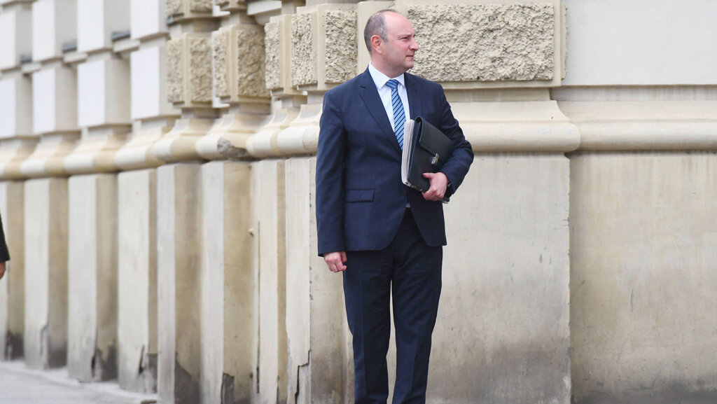 Ko je prvi čovek grada Novog Sada? 4 Ko je prvi čovek grada Novog Sada? 4