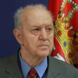 Vladimir Goati: 13. penzija je tekovina PUPS 2