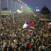 Zašto opoziciona desnica nije među organizatorima protesta "Srbija protiv nasilja"? 2