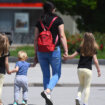 U Srbiji danas do 31 stepen: Kakvo vreme meteorolozi najavljuju za naredne dane? 12