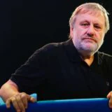Slavoj Žižek: Sloboda bez pravde 11
