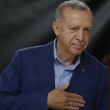 Erdogan o novom spaljivanju Kurana u Švedskoj kao prepreci ulasku u NATO 6