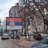 Krasnići: Polaganje zakletve gradonačelnika u Severnoj Mitrovici u petak, organizovaćemo u sve četiri opštine 15