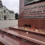 U Zrenjaninu u petak nemi protest prosvetara, roditelja i đaka 4