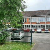 Zrenjanin sprema odgovor na nasilje u školama 4