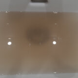 Peticija u Zrenjaninu da na računima piše da "voda nije zdravstveno ispravna, niti dozvoljena za piće i kuvanje" 14