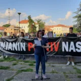 "Zrenjanin protiv nasilja": Vlast nije rešila ni jedan jedini problem obrazovnog sistema 11