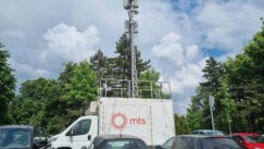 srbija nade skup priprema (FOTO) Kako izgledaju pripreme za skup "Srbija nade"? 10