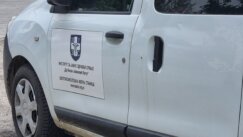 srbija nade skup priprema (FOTO) Kako izgledaju pripreme za skup "Srbija nade"? 13