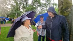 Iz kulisa "Srbije nade" nazad u "Srbiju brige": Kako su protekli sati onima koji su dovedeni na Vučićev miting? 12