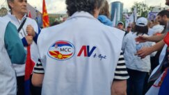 Iz kulisa "Srbije nade" nazad u "Srbiju brige": Kako su protekli sati onima koji su dovedeni na Vučićev miting? 15