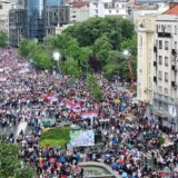 Šta se zasad zna o Vučićevom saboru: Postoje kvote, dolaze Srbi iz regiona, a koliko ljudi vlast očekuje? 3