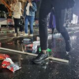 Zemlja tame: Autorski tekst Nikole Krstića 6