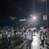 Iz kulisa "Srbije nade" nazad u "Srbiju brige": Kako su protekli sati onima koji su dovedeni na Vučićev miting? 12