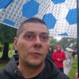 Marčelo: Šetaćemo dokle treba, dok se šteta ne popravi 7