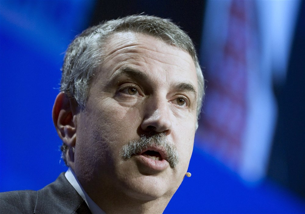 Tomas Fridman o ratu u Ukrajini: Putin je dospeo u situaciju u kojoj ne možete da pobedite, ne možete da izgubite i ne možete da prestanete 2 Tomas Fridman o ratu u Ukrajini: Putin je dospeo u situaciju u kojoj ne možete da pobedite, ne možete da izgubite i ne možete da prestanete 2