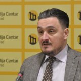 Advokat Jovan Rajić o BIA i prisluškivanju prostorija PSG: Na delu policijsko-pravosudna hobotnica kojom rukovodi režim 3