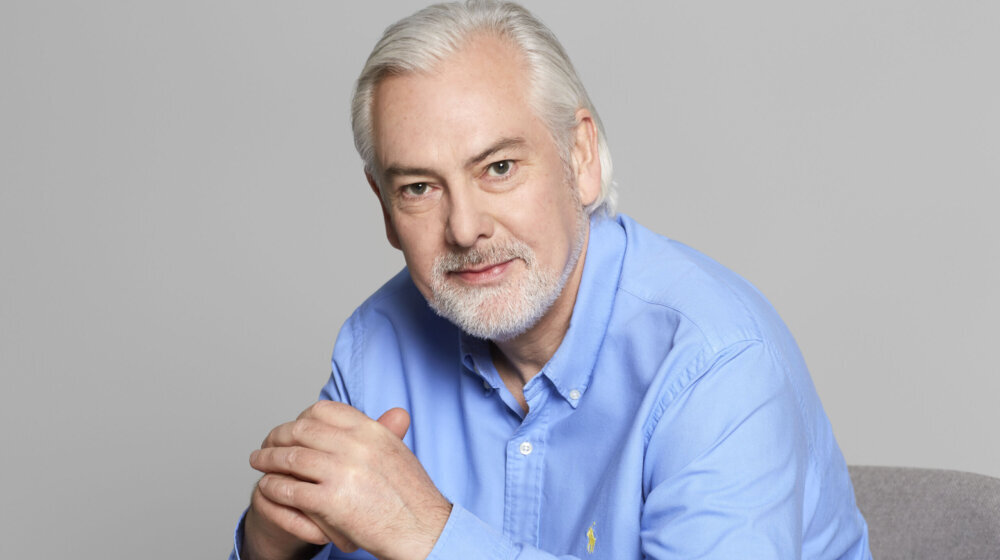 Alternative bi mogle desetostruko smanjiti smrtnost izazvanu pušenjem 1