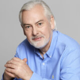 Alternative bi mogle desetostruko smanjiti smrtnost izazvanu pušenjem 5