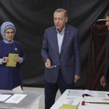 Turkey Election