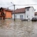 U Bihaću proglašeno stanje prirodne nesreće, brojni objekti poplavljeni 7