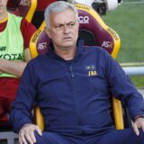 Murinjo zna krivce za debakl u Đenovi ali ne traži alibi 8