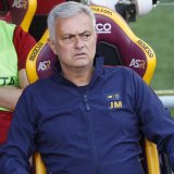 Žoze Murinjo tvrdi: Nisam oterao De Brujnea i Salaha, u Junajtedu su me zbog izmene tužili za mobing 4