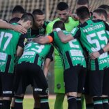 Kolubara: Odluka o izbacivanju iz Super lige je nezakonita i nije konačna 1