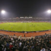 FK Partizan