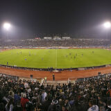 Legenda crno-belih jasna: "Partizan će jedino biti slobodan kad Srbija bude slobodna" (VIDEO) 1