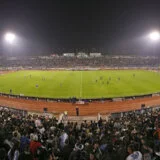 FK Partizan