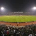 FK Partizan