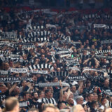 "Vučiću šećeru" bilo bi šaljivo, a ne diskriminatorsko 1