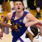 U kojim terminima će se igrati utakmice finala NBA lige? 4