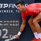 Kecmanović: Novak Đoković je heroj nacije 6