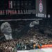 Partizan pozvao navijače da popune “Arenu” na drugom meču finala Superlige protiv Zvezde: Treba nam glasna podrška, ali bez vređanja 1