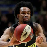 Partizan ne može da igra KLS ligu 1