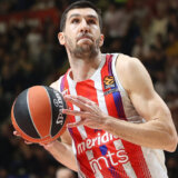 Ognjen Dobrić dogovorio saradnju sa Virtusom 3