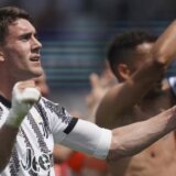 Čelsi ponudio 60 miliona evra za Dušana Vlahovića, Juventus spreman da proda srpskog reprezentativca 15