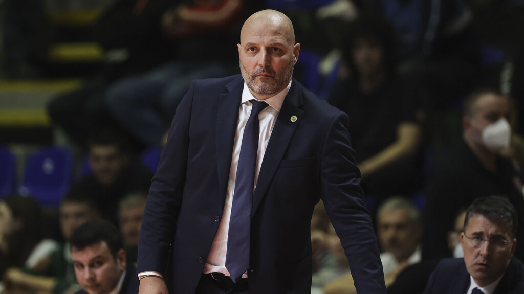 Aleksandar Đorđević