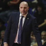 Aleksandar Đorđević