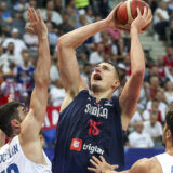 Šta će Srbija da radi na centru bez Nikole Jokića? 3